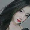 luuthuhuyen2