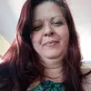 lauragomes756