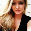 amber_hannold