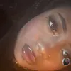 50shadesofsexiiness