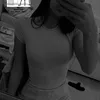 ivkkovicc