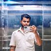 mdintafansari_9076