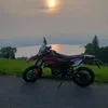 eidgenossin_zh