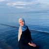 hazhiyeah