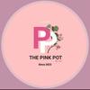 thepinkpotbymj