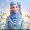 nurul.nurulkhairu