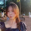 chupapaimonhanho
