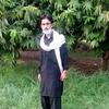 ameerhaiderkhan6