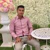 user86836229335350