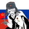 ._zloy._.gogol._