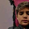 aun.bugti