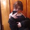 rin_laks_0k