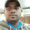 aminkumar736