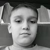 shamiev_1