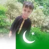 jehangirkhanjeha48