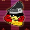 muhammaddedegamin