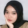 latifa'qu