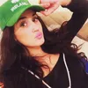 sarahzayed44