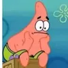 strenritterr