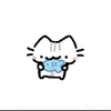 baomc1minecraft