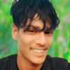 mdshahidahmed10tiktok.co