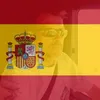 fajuferllo
