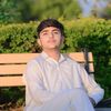 saadbangash5590