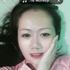 lieu2019