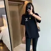 dogiadung741