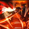 kazuiko