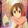 user6578609601460