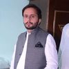 saqlainlar