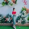 yenhuynh_121