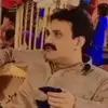 qadeerbhatti999