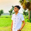 shantosarkar001