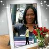 veronicaharris43