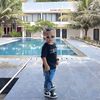 rayyan_keane