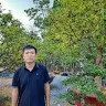 hungtuan206