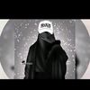 ghadaelrghy