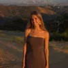 rachelhaps