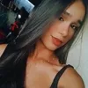 isa_douradinha