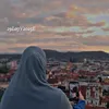 habibiellaqueen