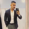 kasppr0