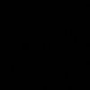 ursecretman_