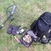 huntermetaldetecting