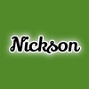 nicksonbc