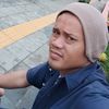 ato.purnomo0