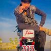 datfotaking313a1