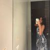 _vanessalinzitto_