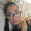 justjoybee